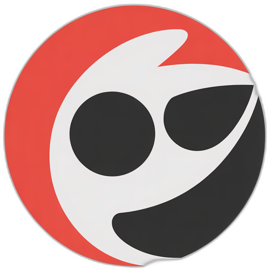 51黑料网曝光 logo